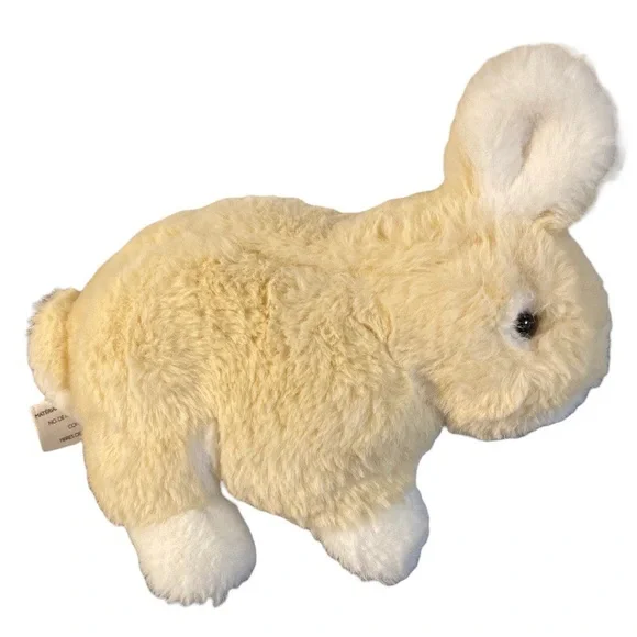 Animal adventure easter bunny sales